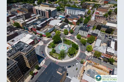 50 Centre Square, Easton, PA 18042 - Photo 21