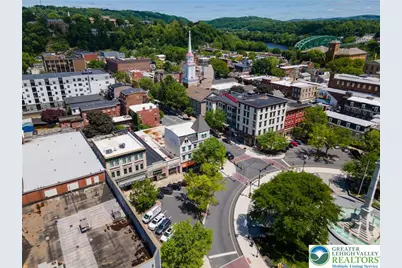 50 Centre Square, Easton, PA 18042 - Photo 15