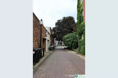 50 Centre Square, Easton, PA 18042 - Photo 13