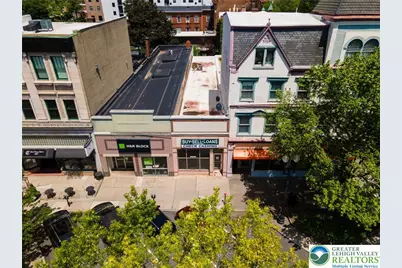 50 Centre Square, Easton, PA 18042 - Photo 11