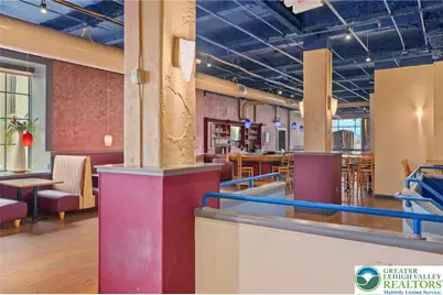 812 W Hamilton Street, Allentown City, PA 18101 - Photo 49