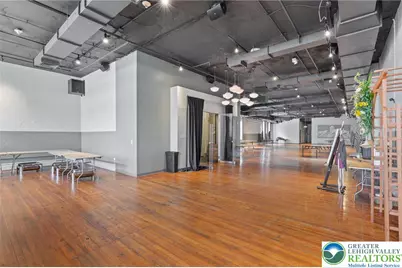 812 W Hamilton Street, Allentown City, PA 18101 - Photo 59