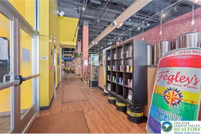 812 W Hamilton Street, Allentown City, PA 18101 - Photo 15