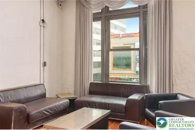 812 W Hamilton Street, Allentown City, PA 18101 - Photo 63