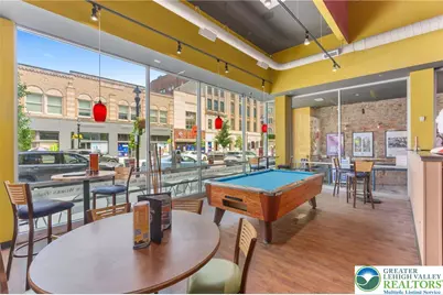 812 W Hamilton Street, Allentown City, PA 18101 - Photo 21