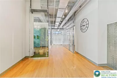 812 W Hamilton Street, Allentown City, PA 18101 - Photo 55