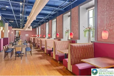 812 W Hamilton Street, Allentown City, PA 18101 - Photo 51