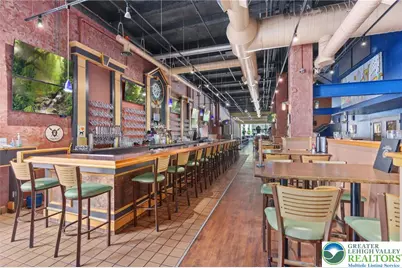 812 W Hamilton Street, Allentown City, PA 18101 - Photo 33