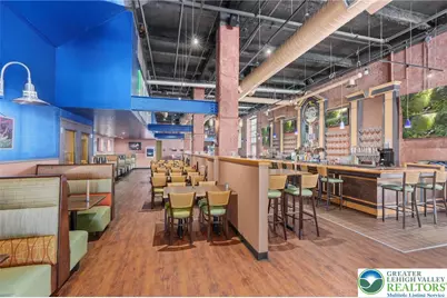 812 W Hamilton Street, Allentown City, PA 18101 - Photo 27