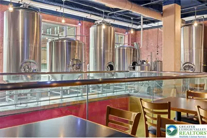 812 W Hamilton Street, Allentown City, PA 18101 - Photo 39