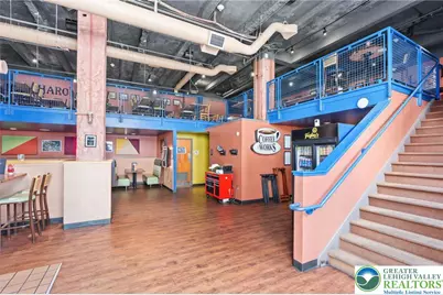 812 W Hamilton Street, Allentown City, PA 18101 - Photo 35