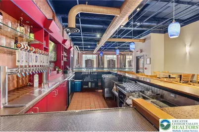 812 W Hamilton Street, Allentown City, PA 18101 - Photo 45