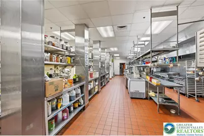 812 W Hamilton Street, Allentown City, PA 18101 - Photo 67