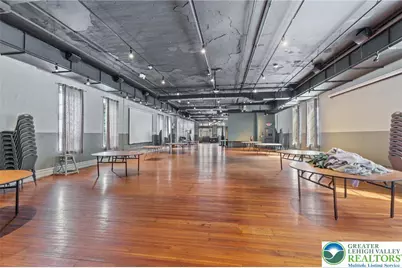 812 W Hamilton Street, Allentown City, PA 18101 - Photo 61