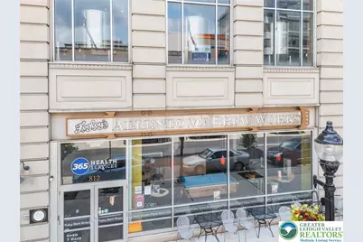 812 W Hamilton Street, Allentown City, PA 18101 - Photo 9