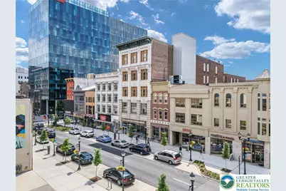 812 W Hamilton Street, Allentown City, PA 18101 - Photo 3