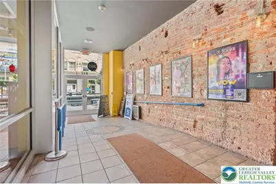 812 W Hamilton Street, Allentown City, PA 18101 - Photo 13