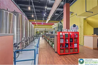 812 W Hamilton Street, Allentown City, PA 18101 - Photo 19