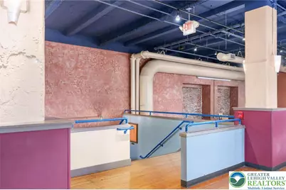 812 W Hamilton Street, Allentown City, PA 18101 - Photo 47