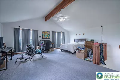 2609 Municipal Road, East Penn Twp, PA 18235 - Photo 25