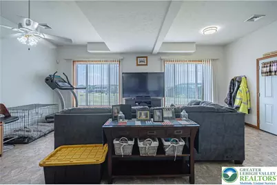 2609 Municipal Road, East Penn Twp, PA 18235 - Photo 19