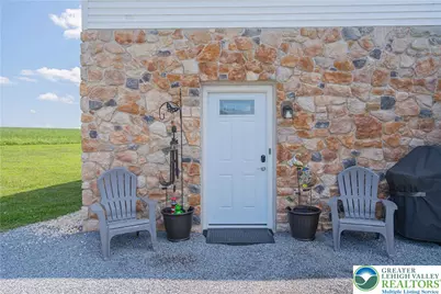 2609 Municipal Road, East Penn Twp, PA 18235 - Photo 5