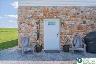 2609 Municipal Rd, East Penn Twp, PA 18235 - Photo 5