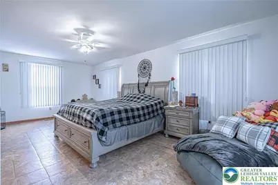 2609 Municipal Road, East Penn Twp, PA 18235 - Photo 29