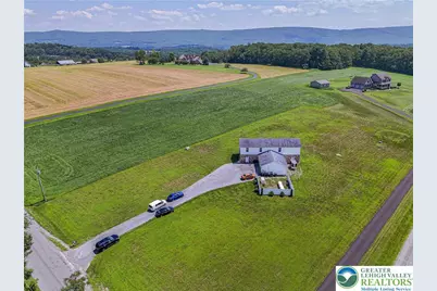 2609 Municipal Road, East Penn Twp, PA 18235 - Photo 3