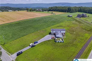 2609 Municipal Rd, East Penn Twp, PA 18235 - Photo 3