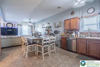 2609 Municipal Road, East Penn Twp, PA 18235 - Photo 13