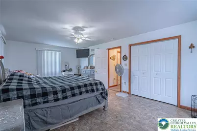 2609 Municipal Road, East Penn Twp, PA 18235 - Photo 31