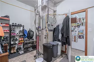 2609 Municipal Rd, East Penn Twp, PA 18235 - Photo 23