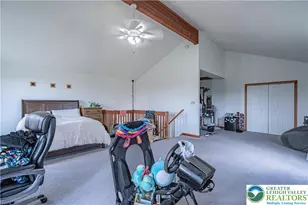 2609 Municipal Rd, East Penn Twp, PA 18235 - Photo 27