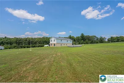 2609 Municipal Road, East Penn Twp, PA 18235 - Photo 41