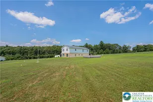 2609 Municipal Rd, East Penn Twp, PA 18235 - Photo 41