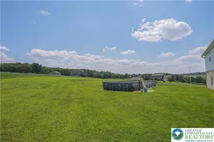 2609 Municipal Rd, East Penn Twp, PA 18235 - Photo 39