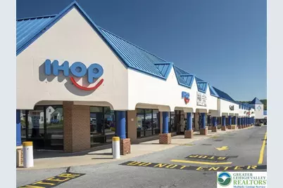 1471 Lehigh Street #19, Allentown City, PA 18103 - Photo 7