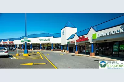 1471 Lehigh Street #19, Allentown City, PA 18103 - Photo 9