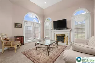 4303 W Wyndemere Cir, Lowhill Twp, PA 18078 - Photo 25