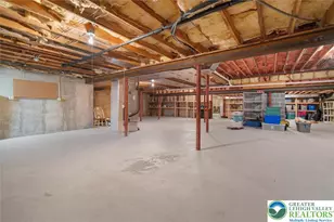 4303 W Wyndemere Cir, Lowhill Twp, PA 18078 - Photo 55