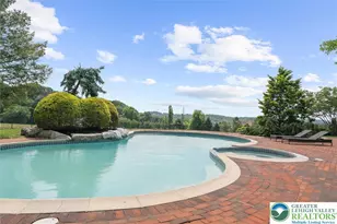 4303 W Wyndemere Cir, Lowhill Twp, PA 18078 - Photo 61