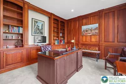 4303 W Wyndemere Circle, Lowhill Twp, PA 18078 - Photo 21