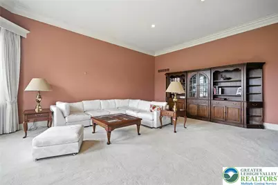 4303 W Wyndemere Circle, Lowhill Twp, PA 18078 - Photo 19