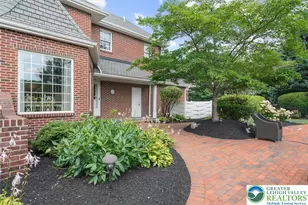 4303 W Wyndemere Cir, Lowhill Twp, PA 18078 - Photo 59