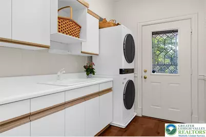 4303 W Wyndemere Circle, Lowhill Twp, PA 18078 - Photo 49