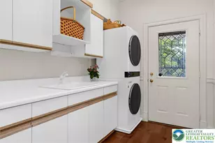 4303 W Wyndemere Cir, Lowhill Twp, PA 18078 - Photo 49