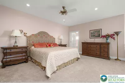 4303 W Wyndemere Circle, Lowhill Twp, PA 18078 - Photo 23