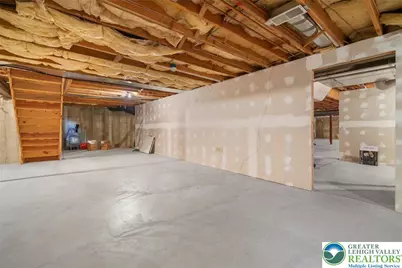 4303 W Wyndemere Circle, Lowhill Twp, PA 18078 - Photo 53