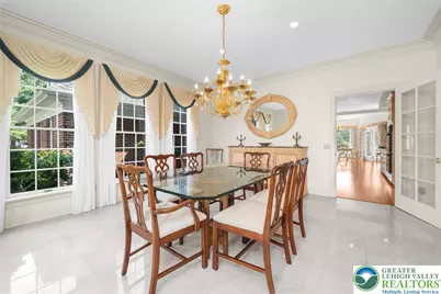 4303 W Wyndemere Circle, Lowhill Twp, PA 18078 - Photo 7